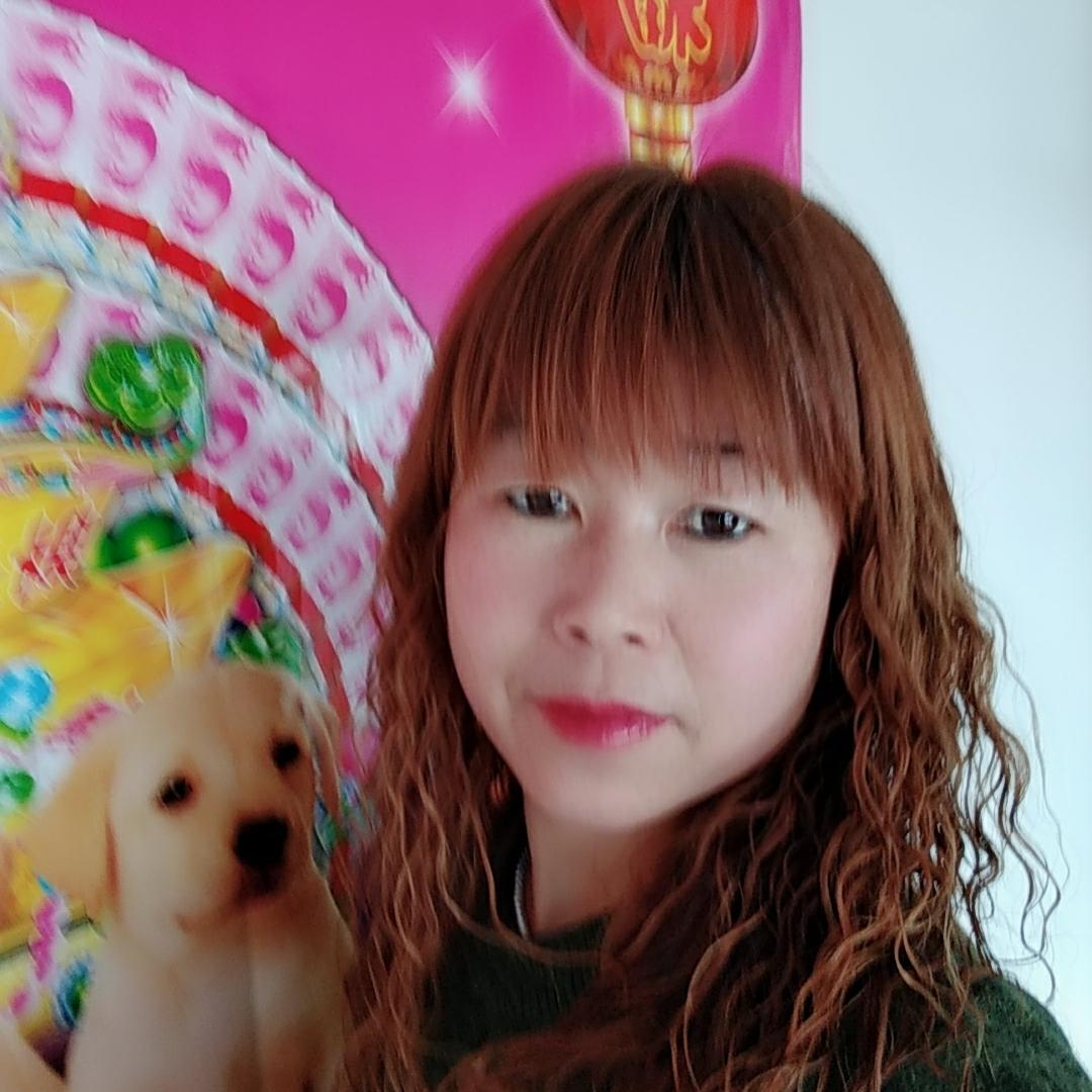 杜尔伯特我的家