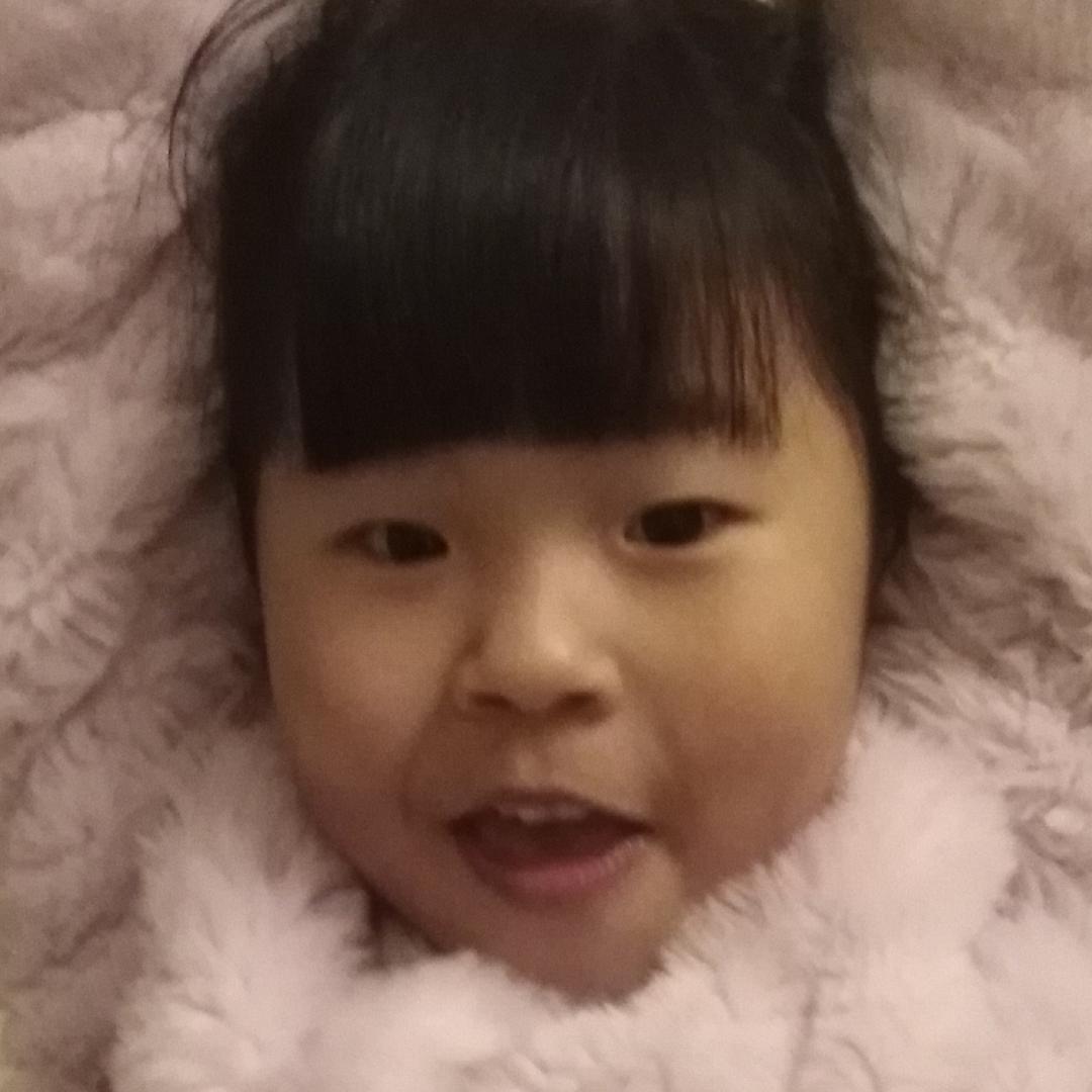 小窝宝贝