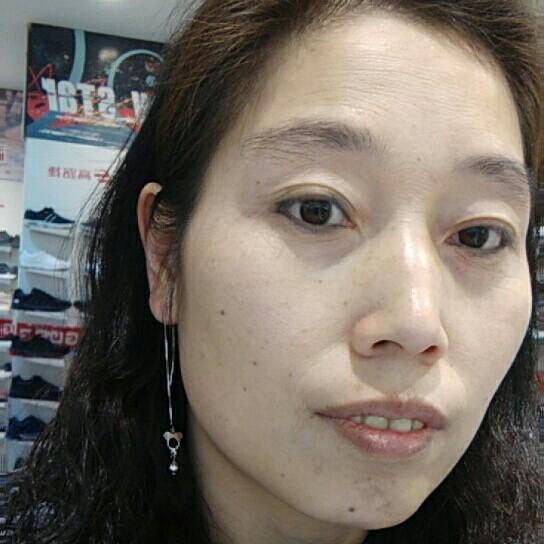 津慧彭