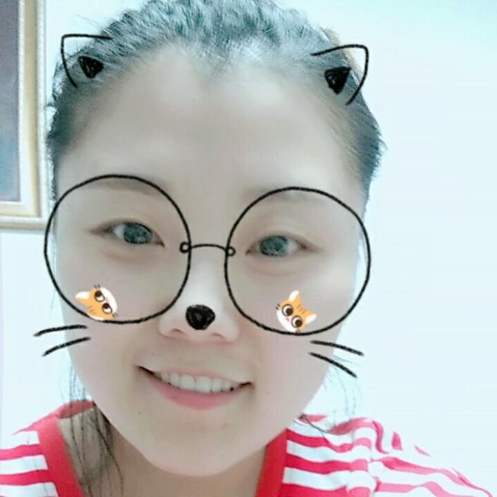 两小只的妈