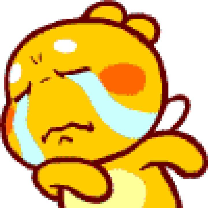 梁达专