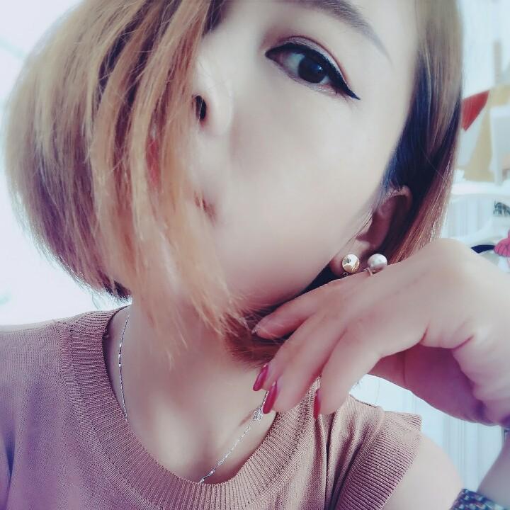 涵涵麻麻