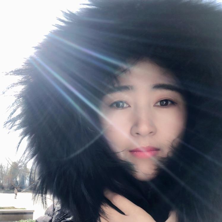 琳哒