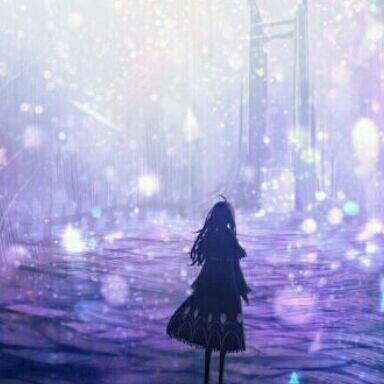 @菲菲酱