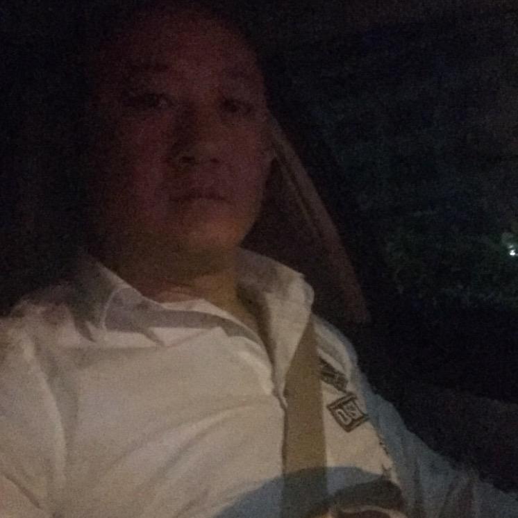 老鹤