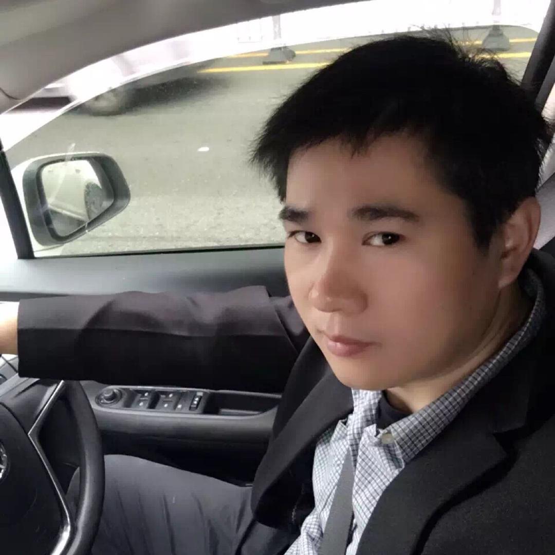 上海市静安区轻松电子设备经营部