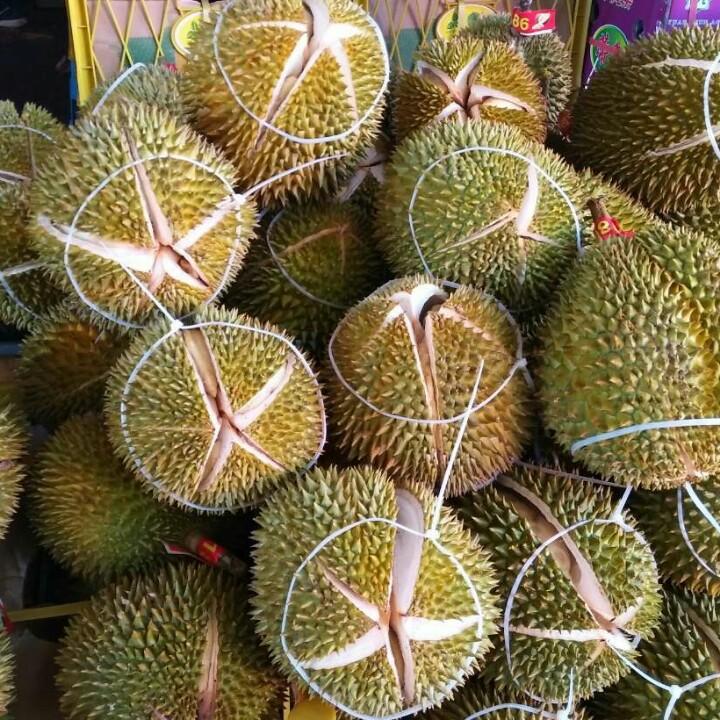 美味佳肴