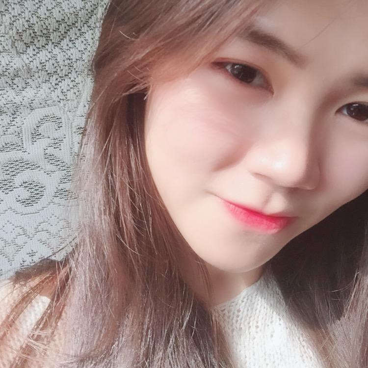 桐哥🦄