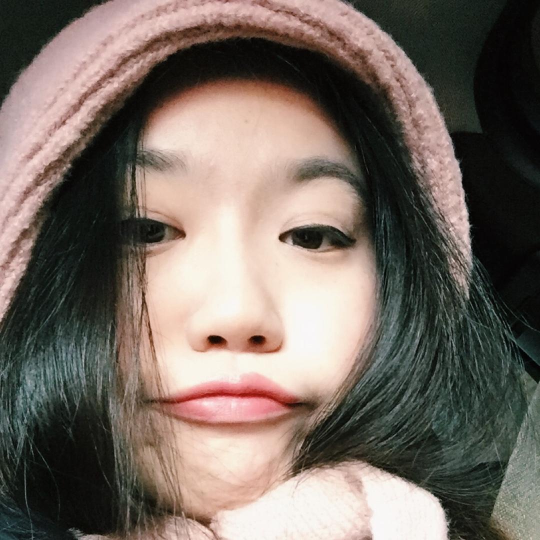 梦游姐