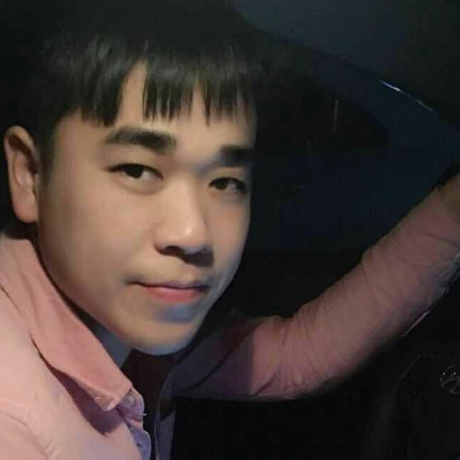 手机用户67569967544