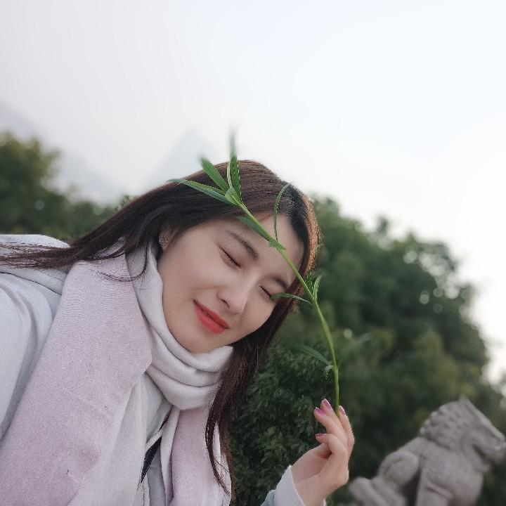 糖宝精选🍀🍀🧸🛍️