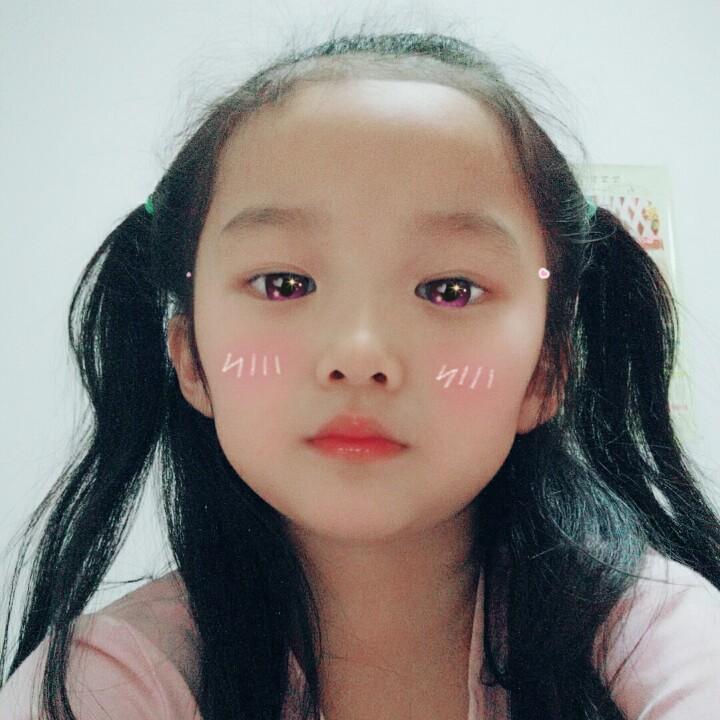 淄博房产~李姐说房
