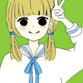 柠檬控！