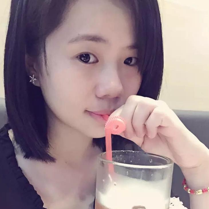 娘子。