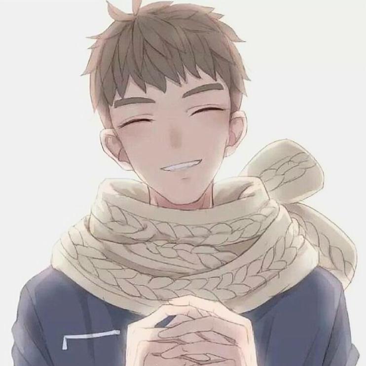 卡卡罗特 -