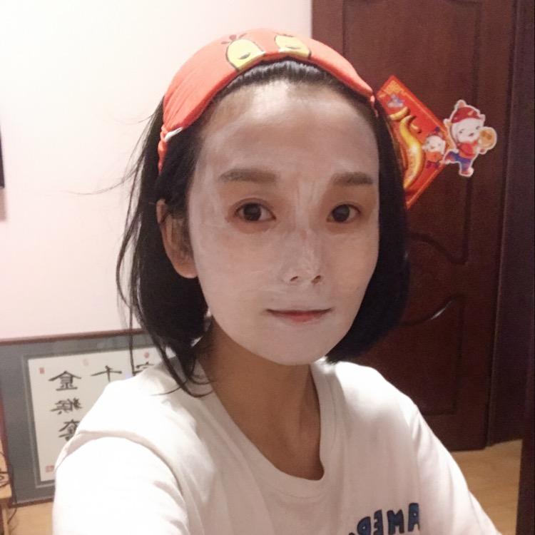 唐小黑