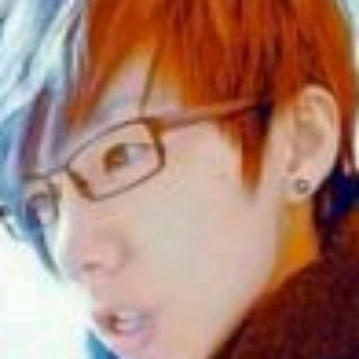 林小北Lindo@抖音