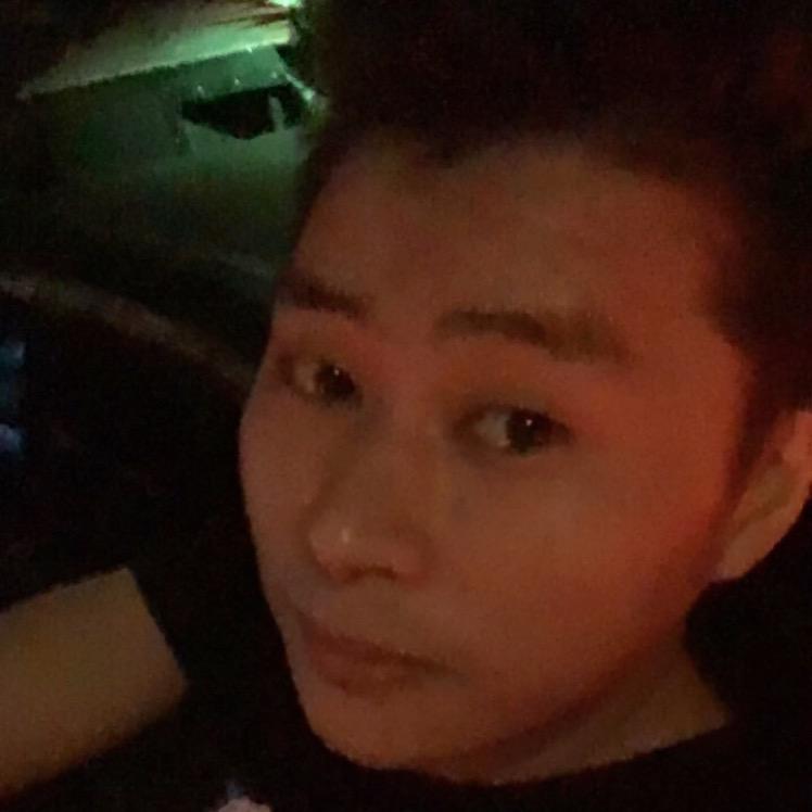🐻‍❄️蒙奇