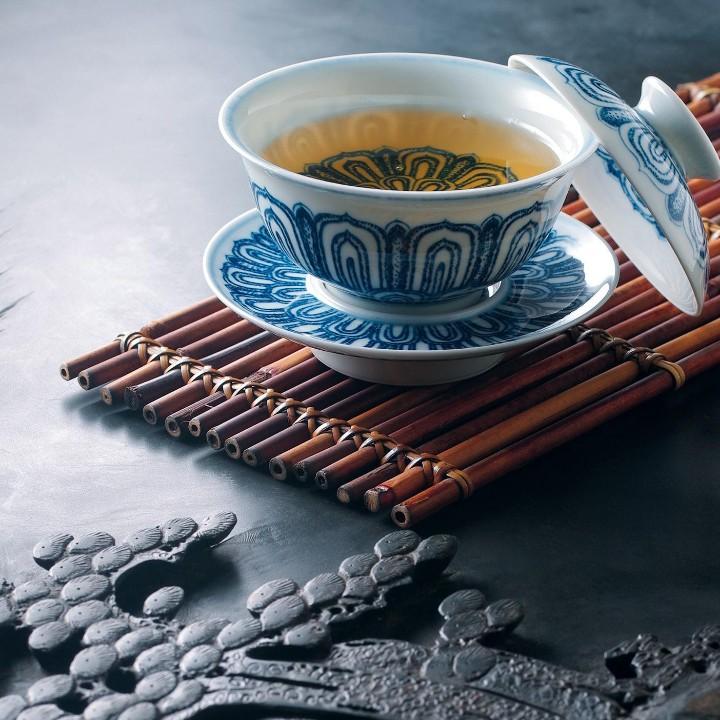 無尘