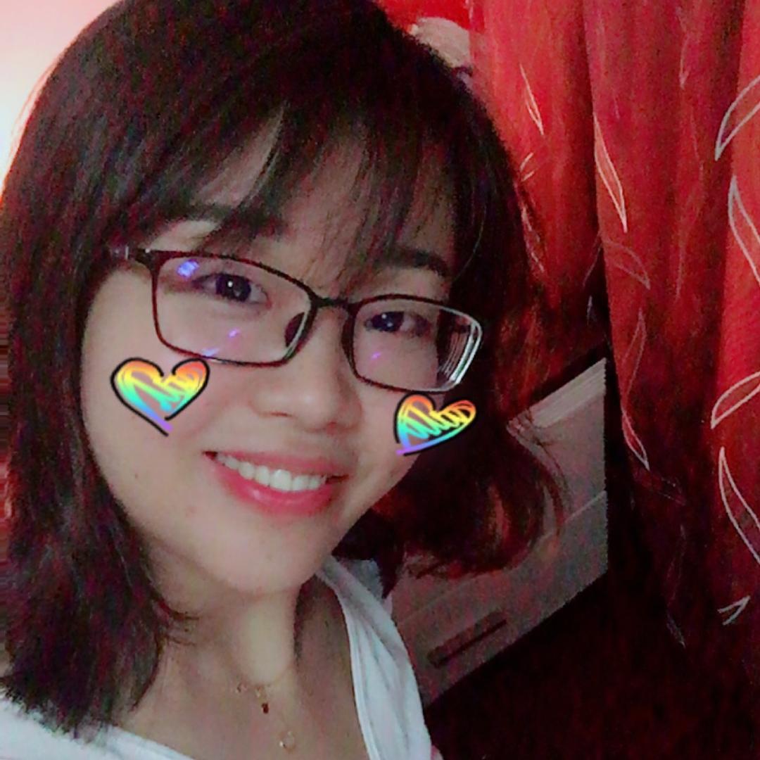 飞儿