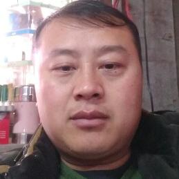 伍军