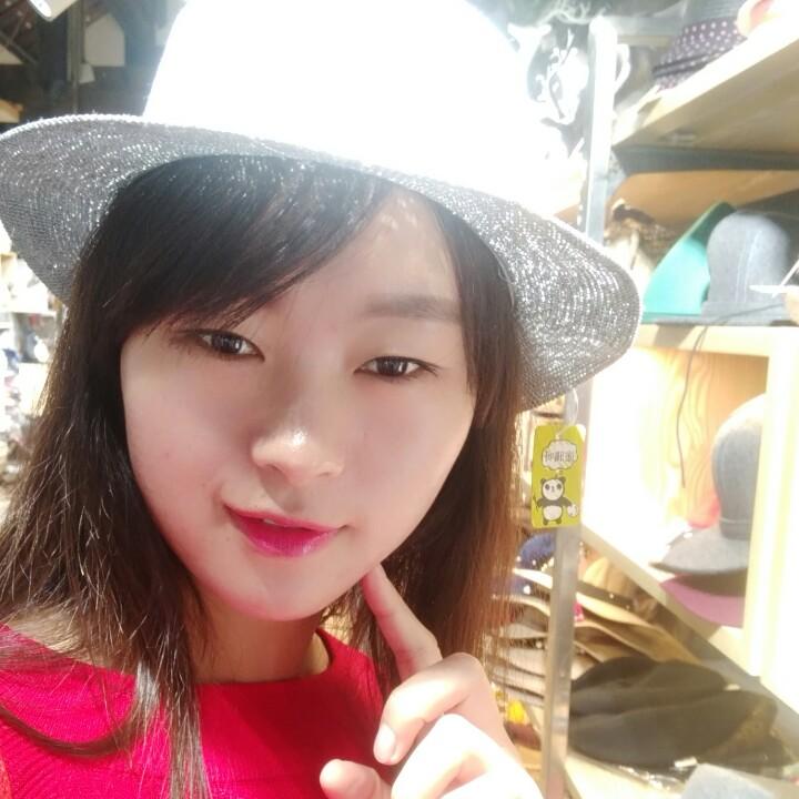 .(⑉°一品面馆°)-♡