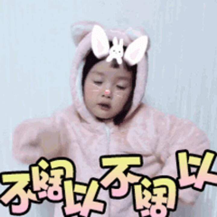 丶轻描樱花雨的美