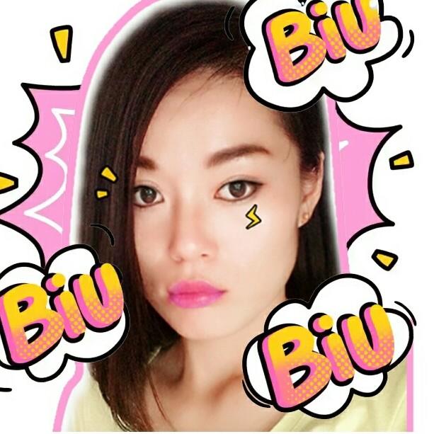 か所谓伊人在水一方～卡车女司机♥