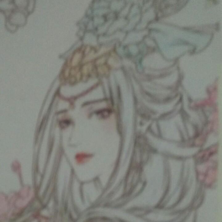 小柠檬
