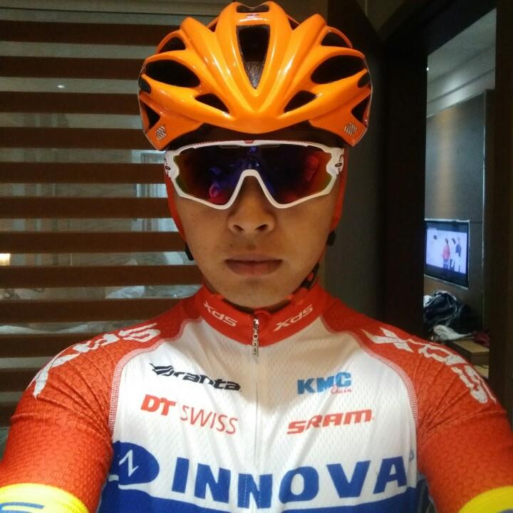 锅奎汤（京山特色小吃）