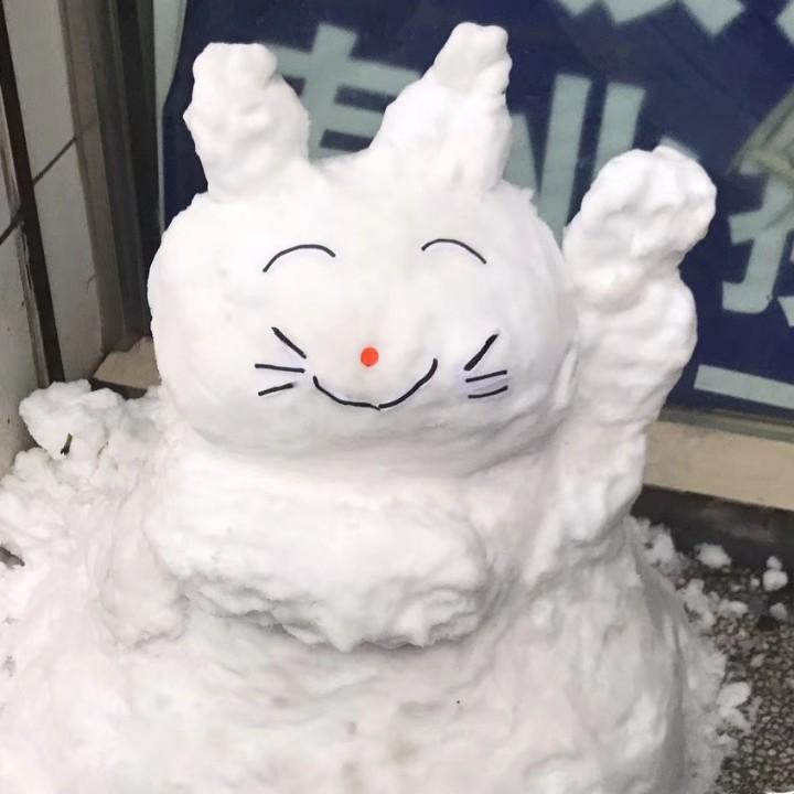 💕陈陈爱跳舞