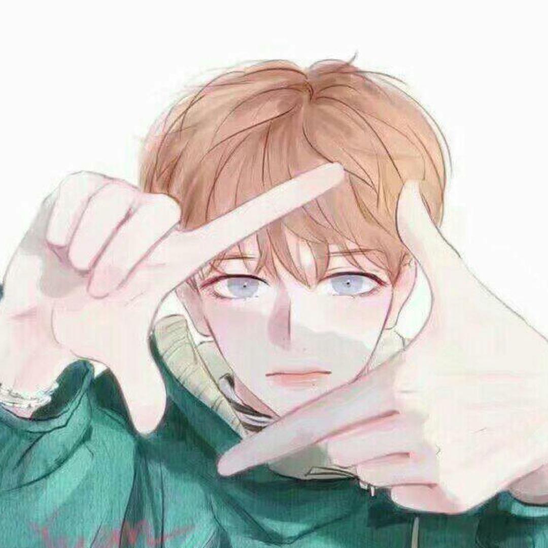 菠萝酱