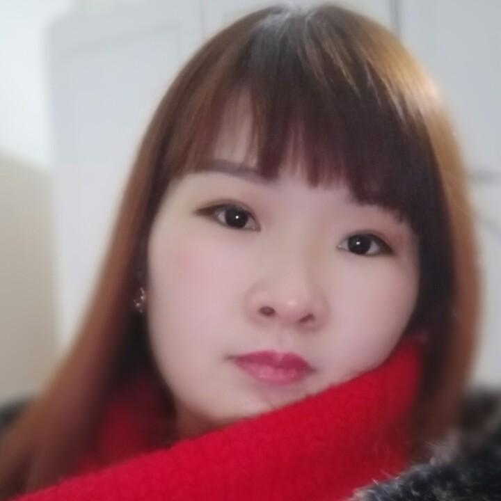 👍👍👍