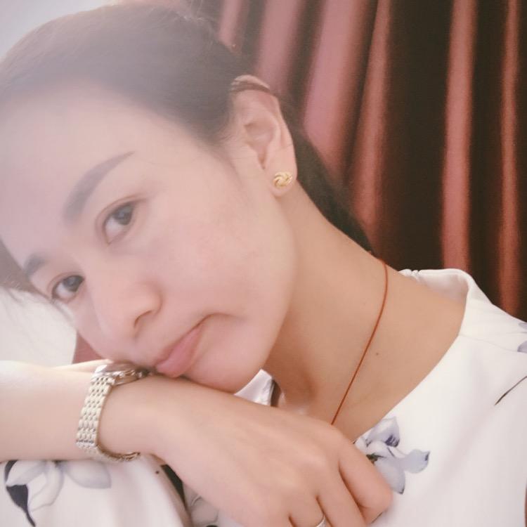 翁姐姐（梭坡）好物