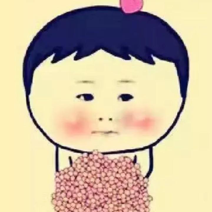 纯小懒