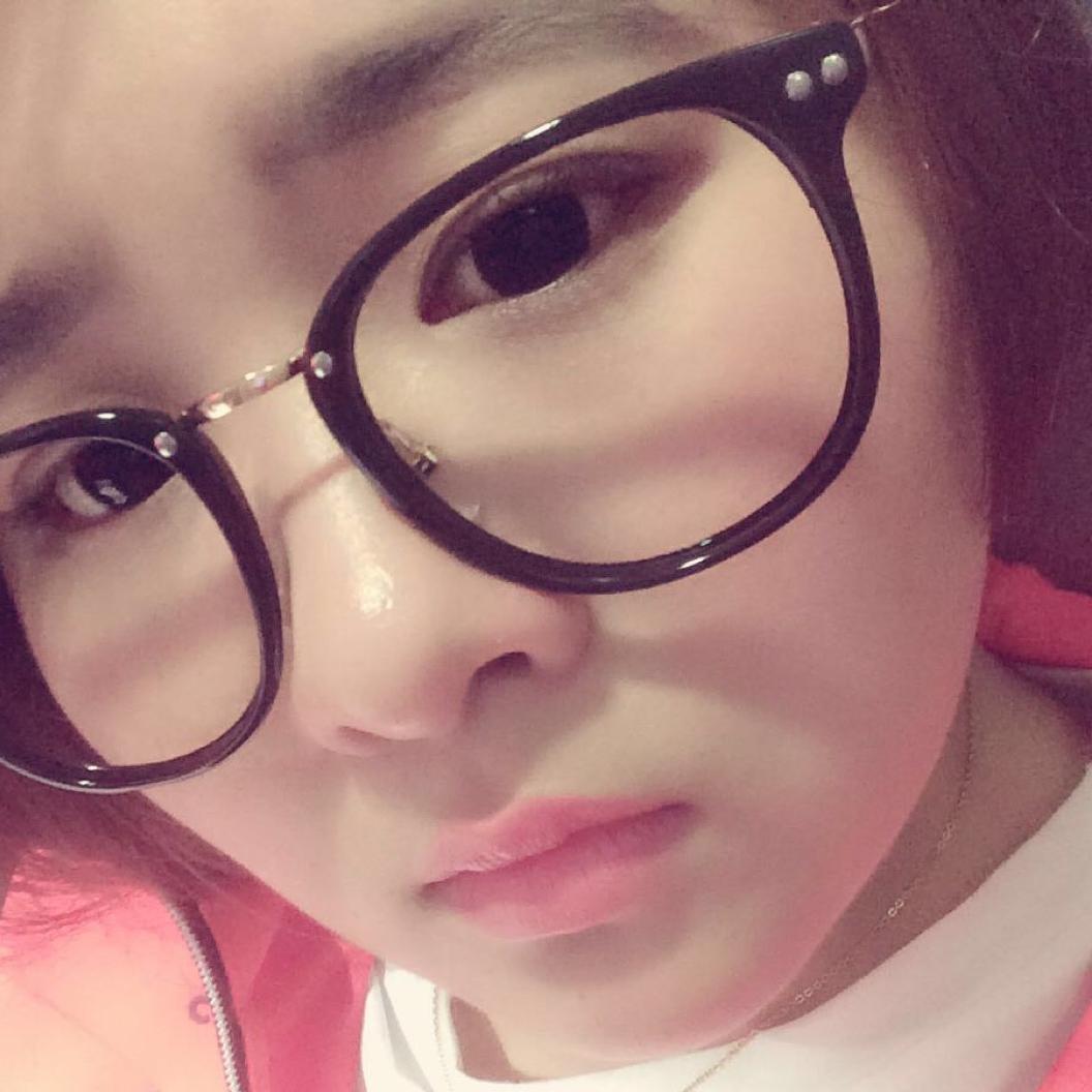 ---露💋💋Jie