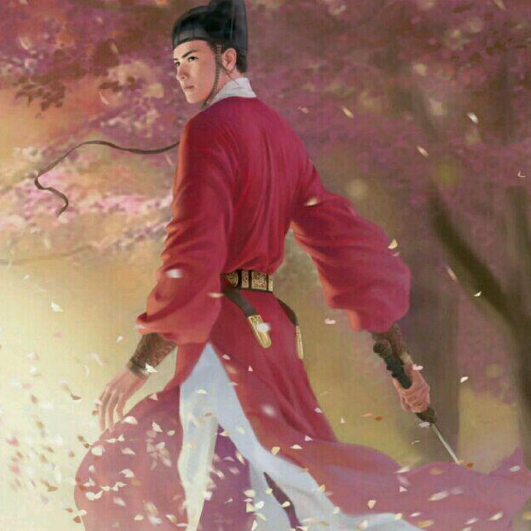 ネф̶イω