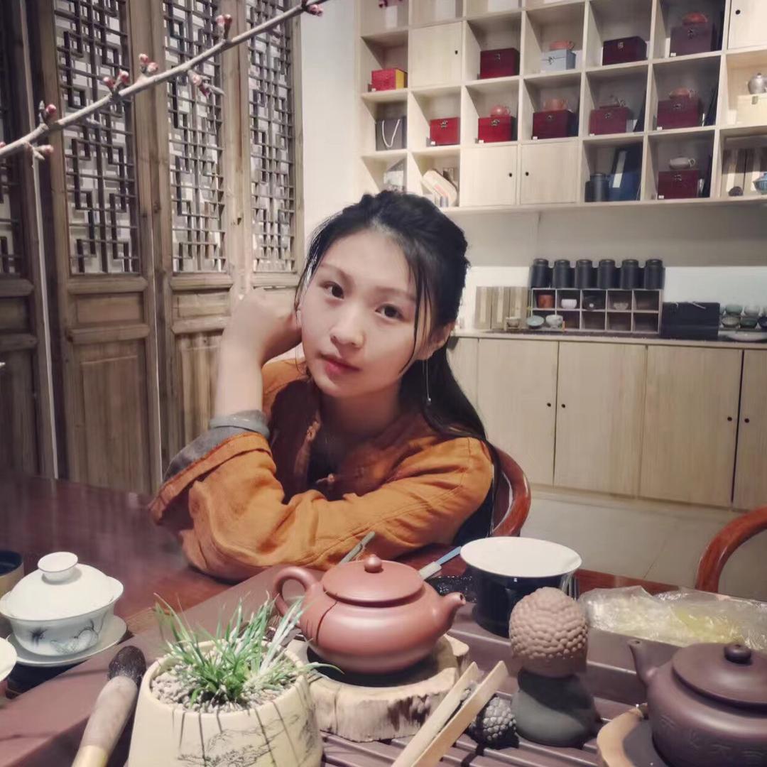 顾寒