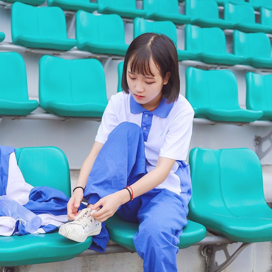 璇子去哪了