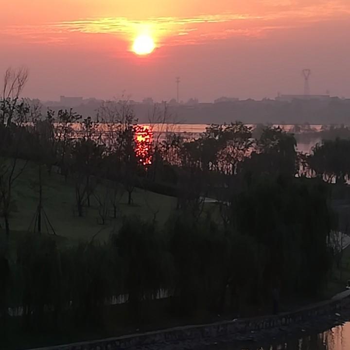 辉哥