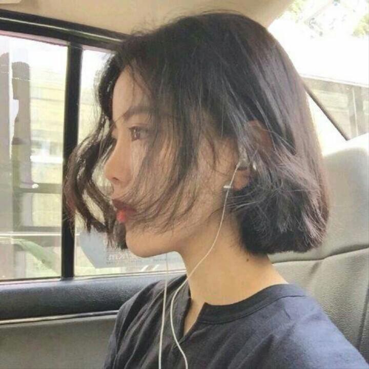 无.