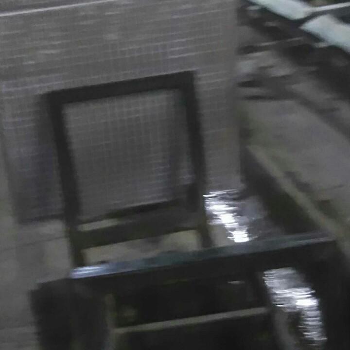 碧血侠客