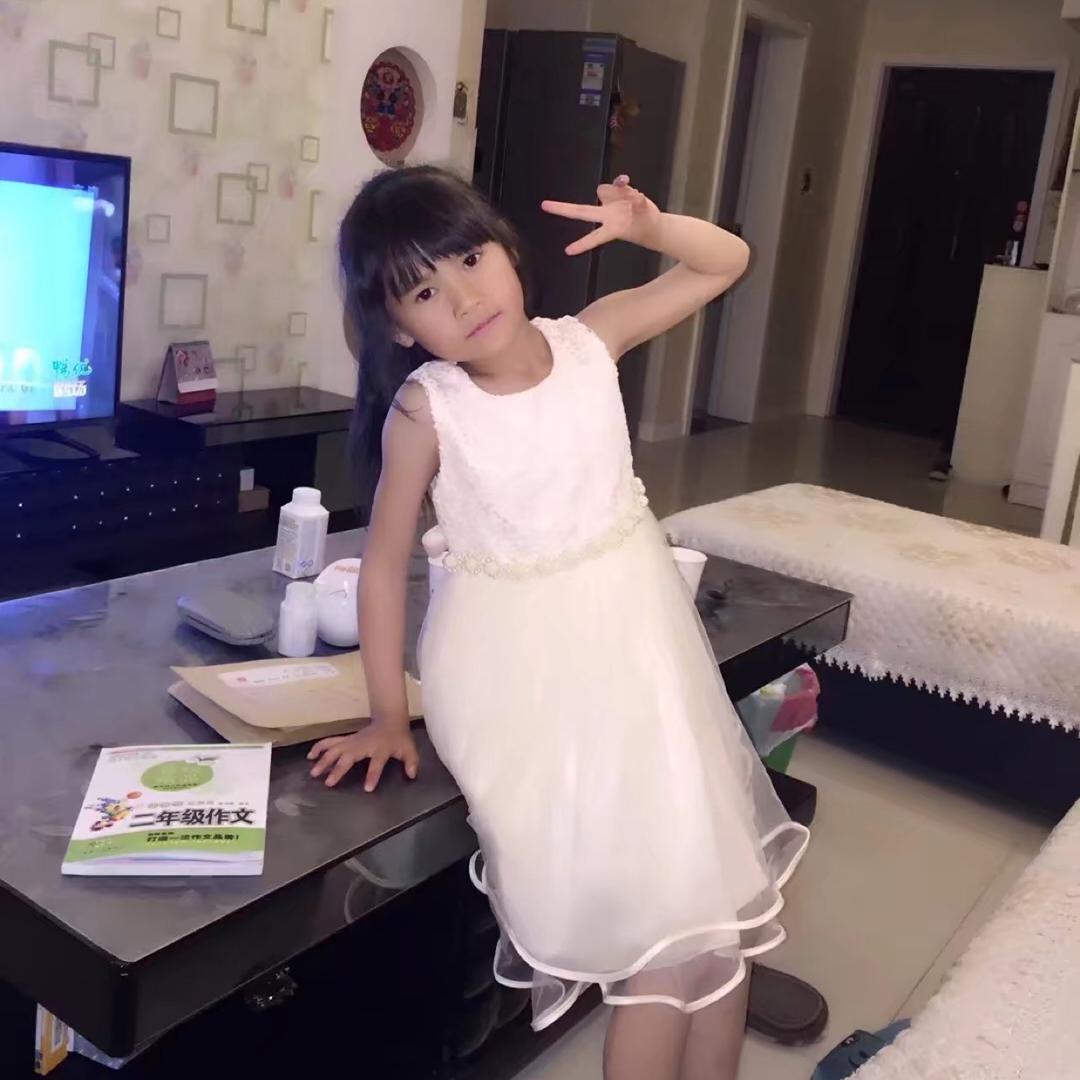 丫妈爱钩织手作