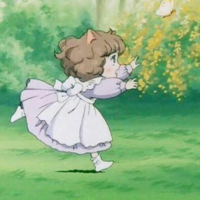 七月季歌
