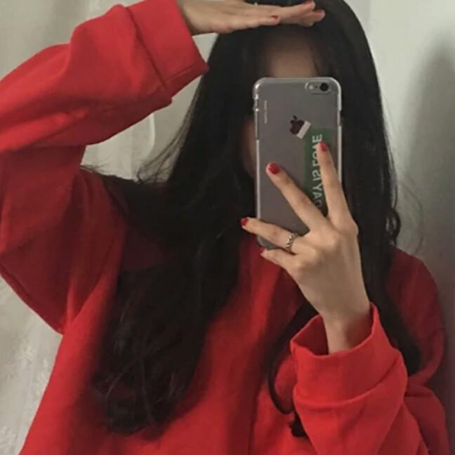 zhengmeme
