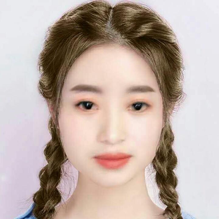 每天快乐
