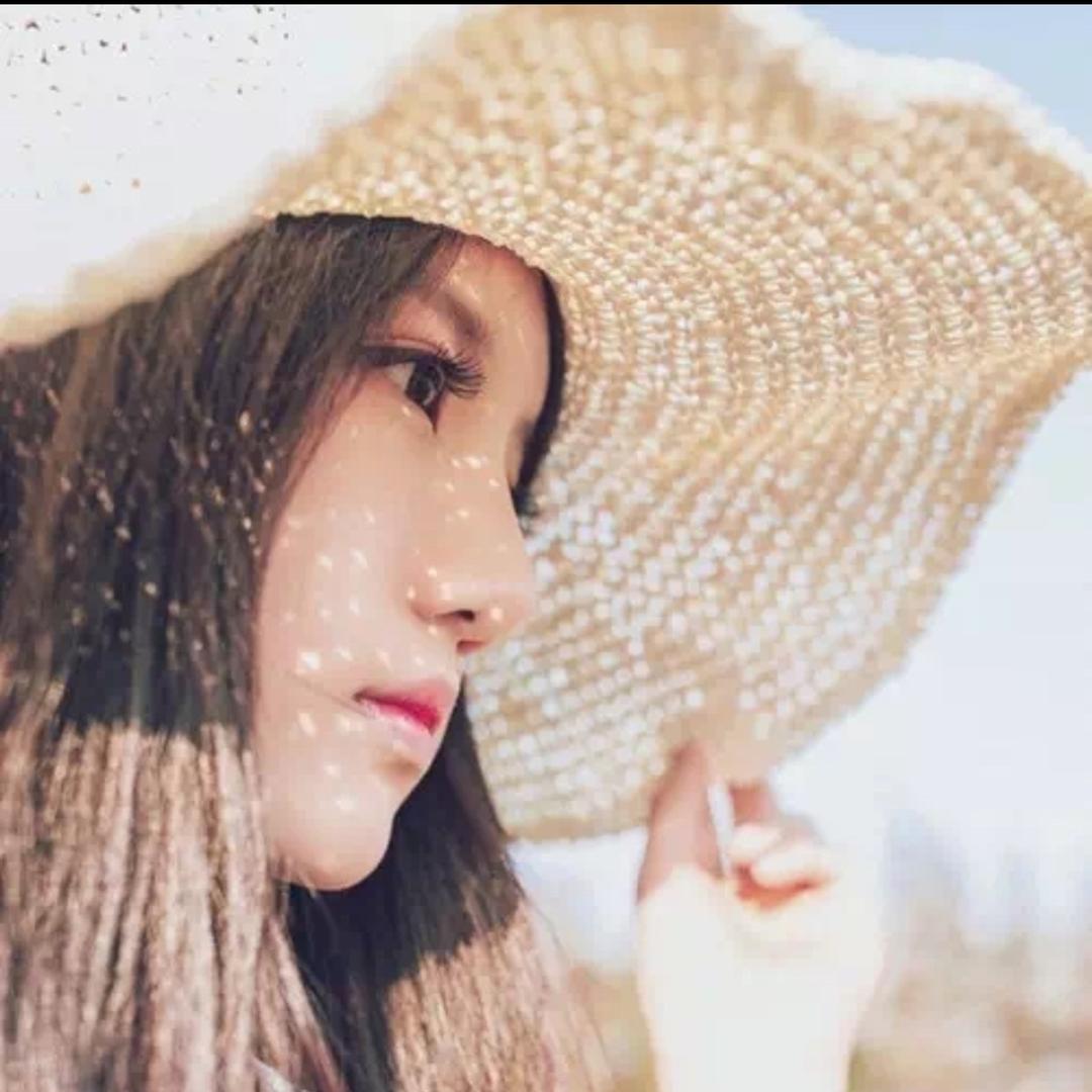 果然