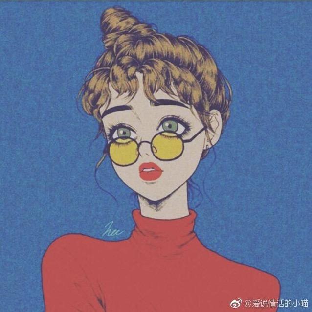 睡眠艺术家