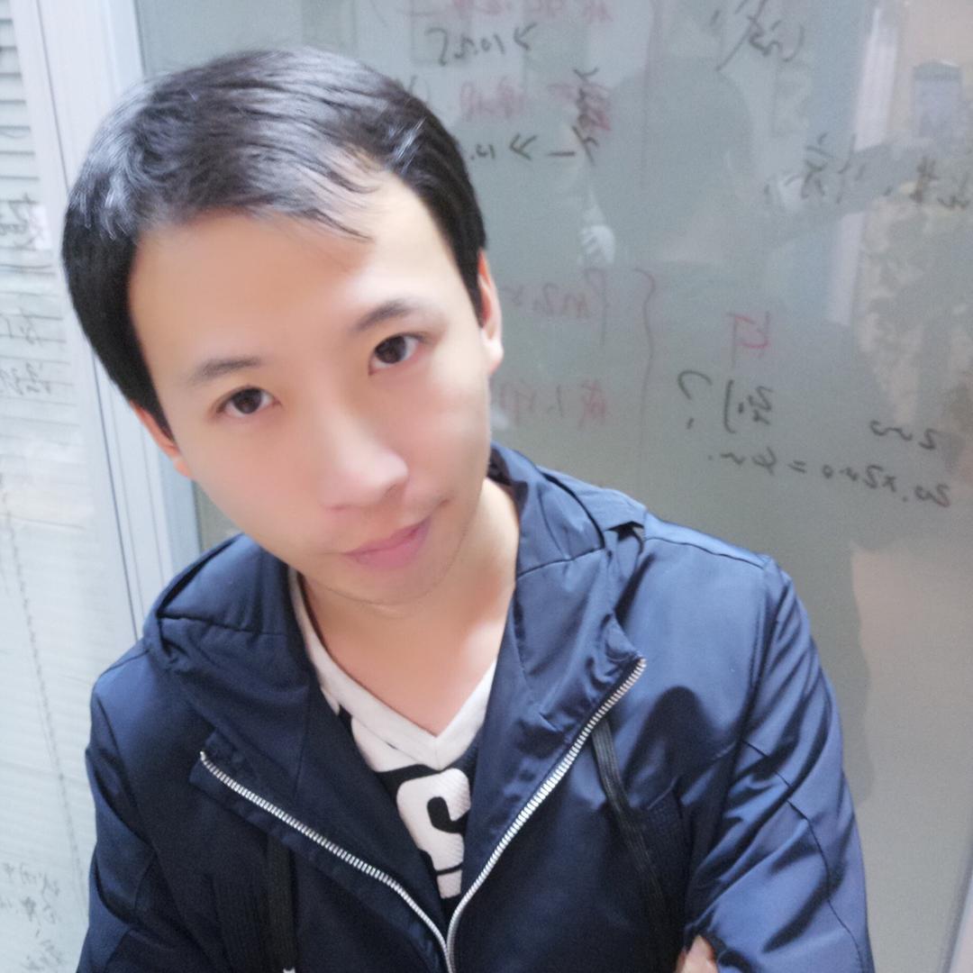 问尘