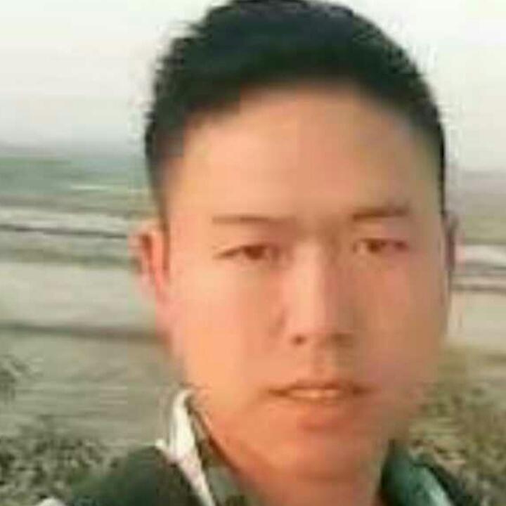 水哥